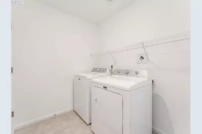 159 NW 30th St, Battle Ground, WA 98604 - Photo 23