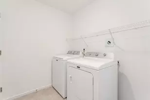 159 NW 30th St, Battle Ground, WA 98604 - Photo 23