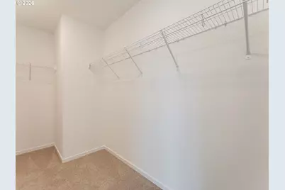 159 NW 30th St, Battle Ground, WA 98604 - Photo 15