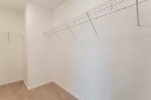 159 NW 30th St, Battle Ground, WA 98604 - Photo 15