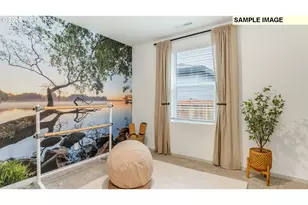 159 NW 30th St, Battle Ground, WA 98604 - Photo 23