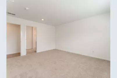 159 NW 30th St, Battle Ground, WA 98604 - Photo 19
