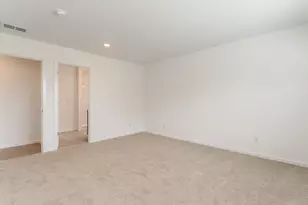 159 NW 30th St, Battle Ground, WA 98604 - Photo 19