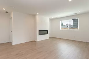 159 NW 30th St, Battle Ground, WA 98604 - Photo 13