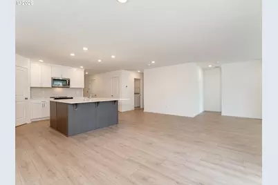 159 NW 30th St, Battle Ground, WA 98604 - Photo 9