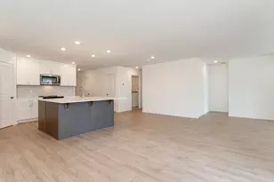 159 NW 30th St, Battle Ground, WA 98604 - Photo 9