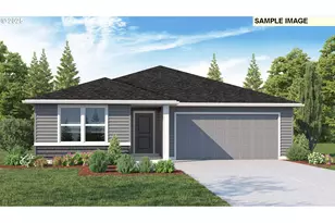 159 NW 30th St, Battle Ground, WA 98604 - Photo 1