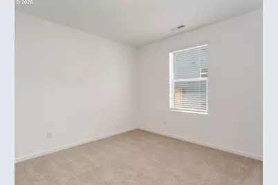 159 NW 30th St, Battle Ground, WA 98604 - Photo 25