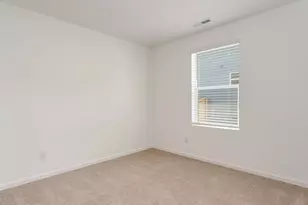 159 NW 30th St, Battle Ground, WA 98604 - Photo 25