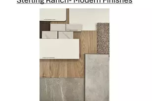 159 NW 30th St, Battle Ground, WA 98604 - Photo 3