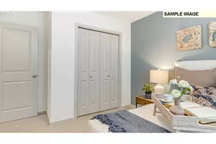 159 NW 30th St, Battle Ground, WA 98604 - Photo 7