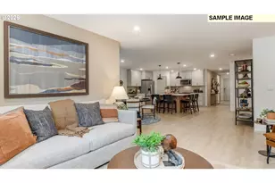 159 NW 30th St, Battle Ground, WA 98604 - Photo 19