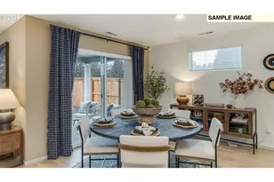 159 NW 30th St, Battle Ground, WA 98604 - Photo 17