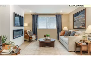 159 NW 30th St, Battle Ground, WA 98604 - Photo 17