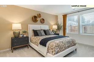 159 NW 30th St, Battle Ground, WA 98604 - Photo 23