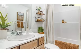 159 NW 30th St, Battle Ground, WA 98604 - Photo 5