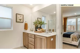 159 NW 30th St, Battle Ground, WA 98604 - Photo 27