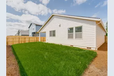 159 NW 30th St, Battle Ground, WA 98604 - Photo 31