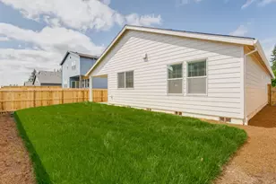 159 NW 30th St, Battle Ground, WA 98604 - Photo 31