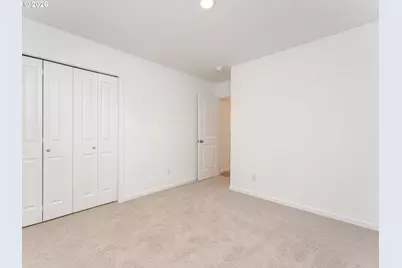 159 NW 30th St, Battle Ground, WA 98604 - Photo 21