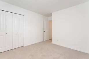 159 NW 30th St, Battle Ground, WA 98604 - Photo 21