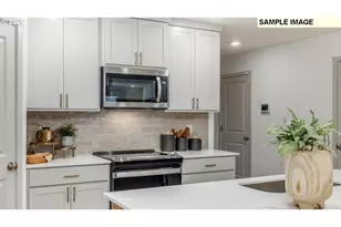 159 NW 30th St, Battle Ground, WA 98604 - Photo 13