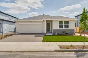 159 NW 30th St, Battle Ground, WA 98604 - Photo 1