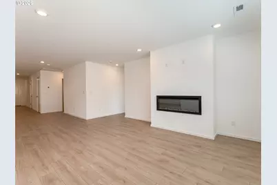 159 NW 30th St, Battle Ground, WA 98604 - Photo 5