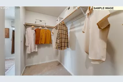 159 NW 30th St, Battle Ground, WA 98604 - Photo 15