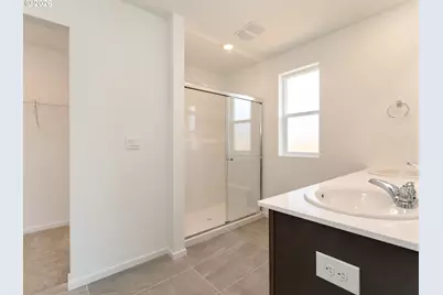 159 NW 30th St, Battle Ground, WA 98604 - Photo 17
