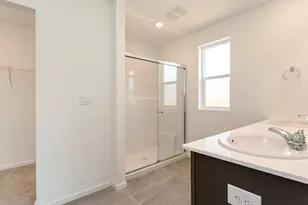 159 NW 30th St, Battle Ground, WA 98604 - Photo 17