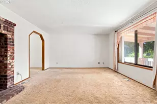 2898 SE 90th Pl, Portland, OR 97266 - Photo 9