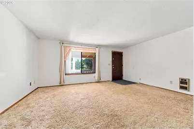 2898 SE 90th Pl, Portland, OR 97266 - Photo 7