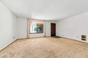 2898 SE 90th Pl, Portland, OR 97266 - Photo 7