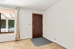 2898 SE 90th Pl, Portland, OR 97266 - Photo 5