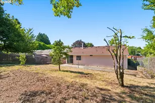 2898 SE 90th Pl, Portland, OR 97266 - Photo 31