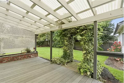11000 NW 29th Ave, Vancouver, WA 98685 - Photo 39