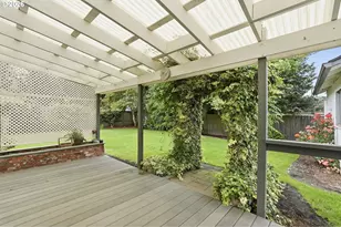 11000 NW 29th Ave, Vancouver, WA 98685 - Photo 39