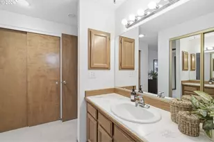 11000 NW 29th Ave, Vancouver, WA 98685 - Photo 31