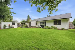 11000 NW 29th Ave, Vancouver, WA 98685 - Photo 43