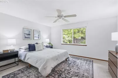 11000 NW 29th Ave, Vancouver, WA 98685 - Photo 25