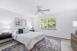 11000 NW 29th Ave, Vancouver, WA 98685 - Photo 25