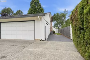 11000 NW 29th Ave, Vancouver, WA 98685 - Photo 5