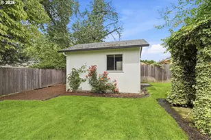 11000 NW 29th Ave, Vancouver, WA 98685 - Photo 45