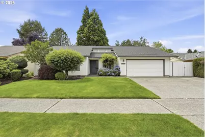11000 NW 29th Ave, Vancouver, WA 98685 - Photo 1
