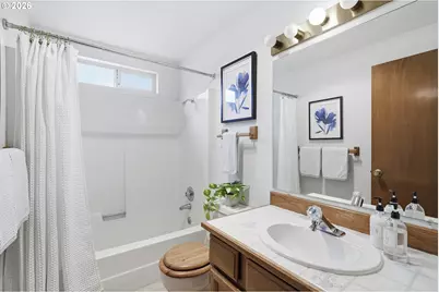 11000 NW 29th Ave, Vancouver, WA 98685 - Photo 37