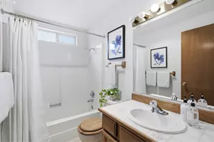 11000 NW 29th Ave, Vancouver, WA 98685 - Photo 37