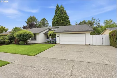 11000 NW 29th Ave, Vancouver, WA 98685 - Photo 3