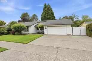 11000 NW 29th Ave, Vancouver, WA 98685 - Photo 3