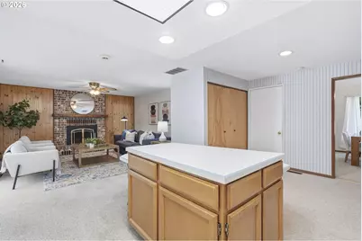 11000 NW 29th Ave, Vancouver, WA 98685 - Photo 19